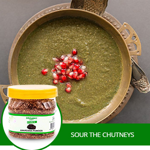 Small manufacture image 7