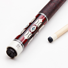 Small manufacture image 2