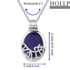 Rochas Jewelry The Originals Inspired Jewelry Elena Katherine Necklace The Originals Necklace Gift for TV Fans 18 Vampire Diaries Inspired Jewelry The Originals Inspired Jewelry Damon Salvatore Stefan Fans Gift