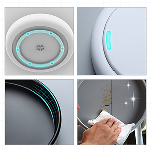 lazy susan organizer cabinet lazy susan cabinet lazy susans lazy susan fridge lazy susan