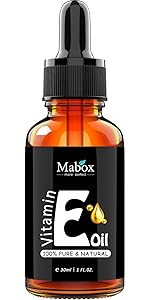 night cream for face wrinkle cream moisturizer for face collagen cream wrinkle cream for face