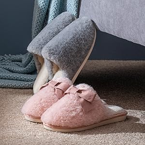 スリッパ ルームシューズ 洗える ボア タオル地 防水底 お揃い 4色23~28cm 男女兼用 履きやすい 疲れない 洗える 持ち運び 軽い 室内 部屋ばき ふわふわ 柔らかい クッション 持ち運び