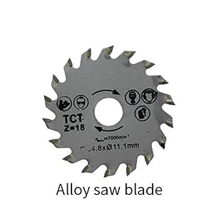 Small manufacture image 1