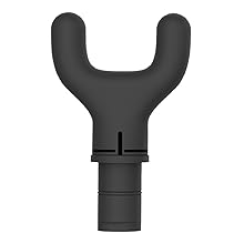 dr-ho's, dr-ho, dr-ho's percussion massager, dr-ho massage gun, percussion massager, massage gun