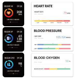 Small manufacture image 5