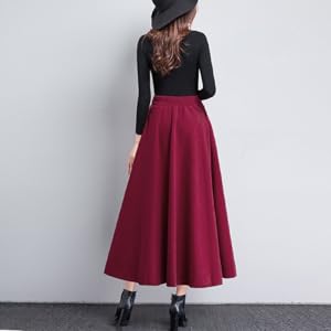 Gジャンやブルゾン、ジャケット、マウンテンパーカーやカーディガンなどの羽織物を組み合わせるのもGood。 親子や姉妹で着回したり、日替わりコーデに挑戦するのもいいですね。