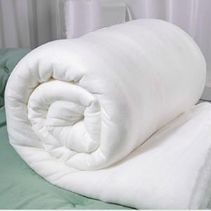 cotton