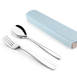 Small manufacture image 8