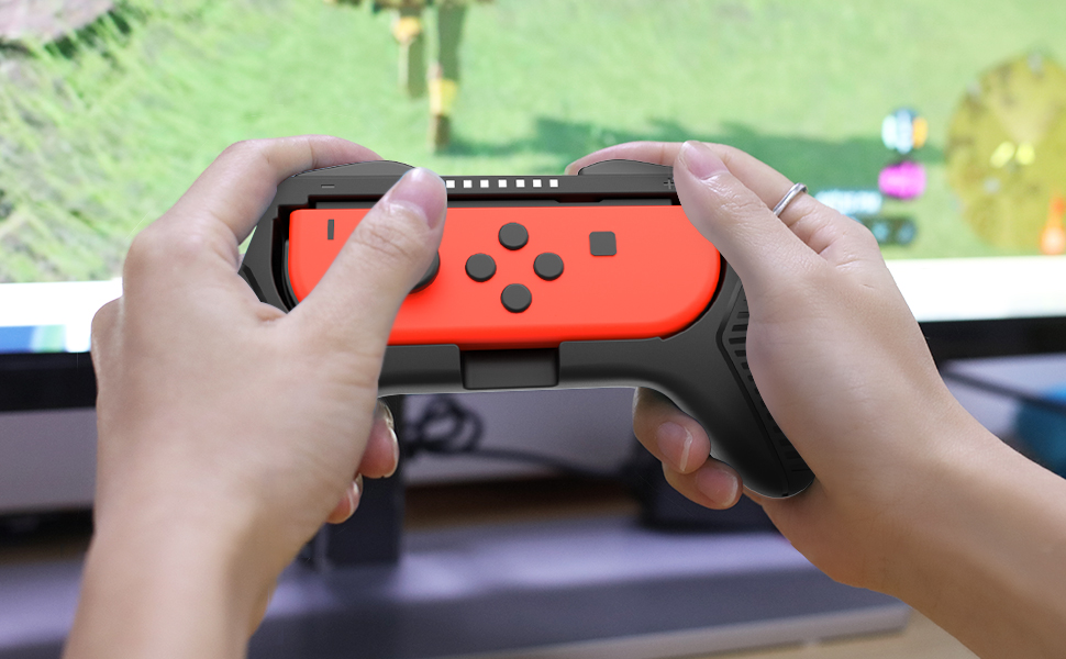 Large manufacture image 4