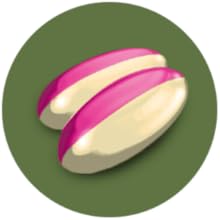 liquid gel capsules soft gel softgel irwin naturals