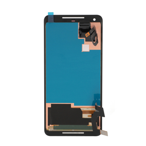 Small manufacture image 6