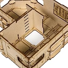 Small manufacture image 7