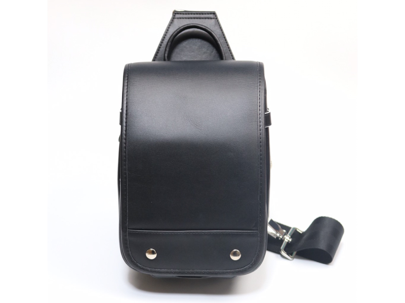 Amazon.co.jp: [SaKuRandoseru] [サクランドセル] ランドセル型