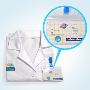 Small manufacture image 3