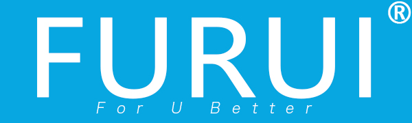 FURUI