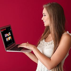 Redkey USB Logo Data Wipe Erase Erasure Wiper Hard Drive Disc HDD SSD Security Privacy Laptop PC