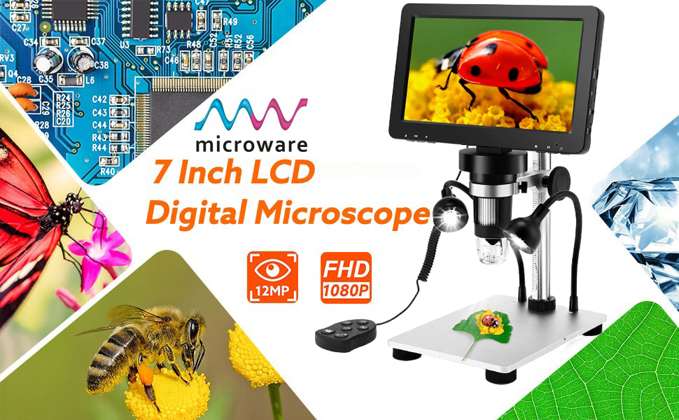 Large manufacture image 1