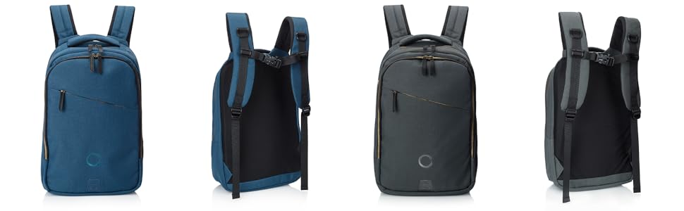 ONETRAIL MISSION COMMUTER DAYPACK
