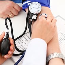 instruments diagnostic aid cuffs aneroid sphygmomanometers pneumatic traction therapy lumbar support