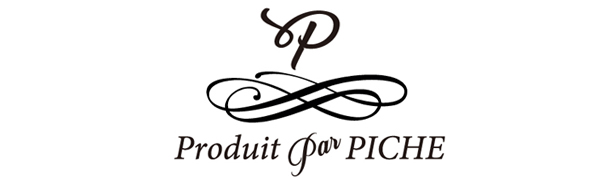 piche