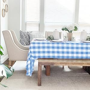 tablecloth