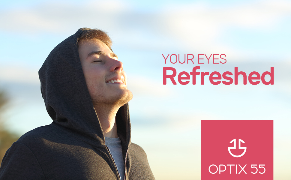 Eye Mask Combo Pack (1) Eye Mask Moist Heat Microwave