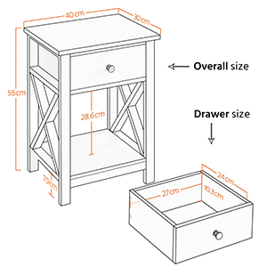 Small manufacture image 1