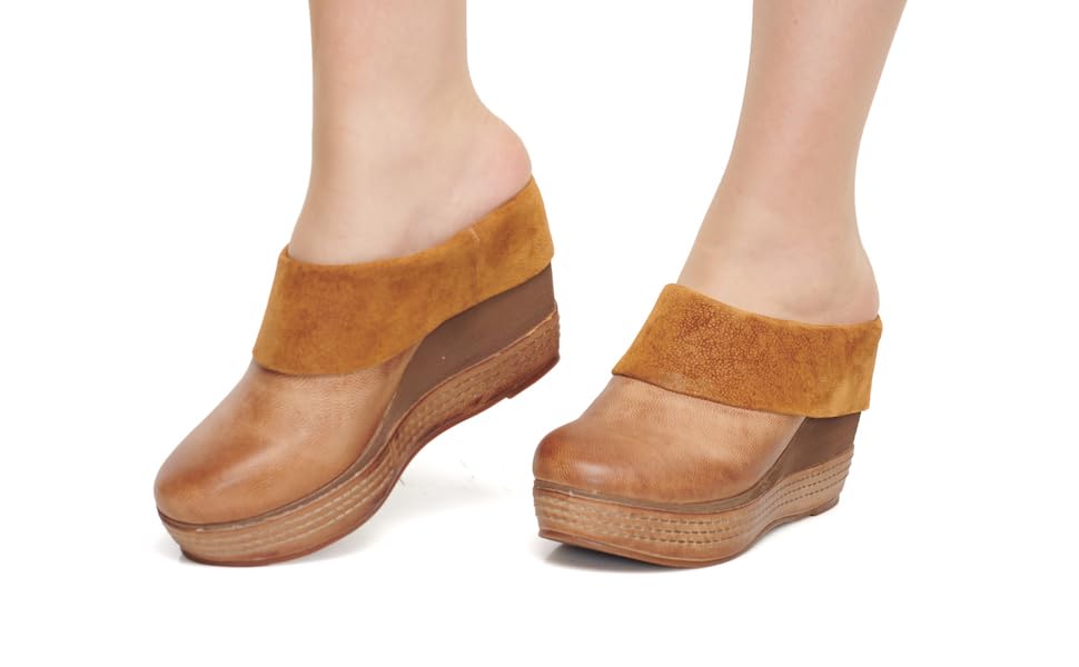 clogs for women