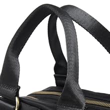 Small manufacture image 13