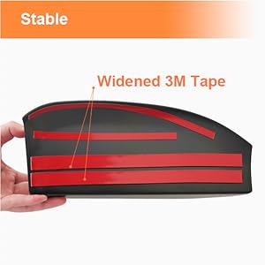 jeep wrangler black accessories interior accessories jeep unlimited sahara accessories accessories