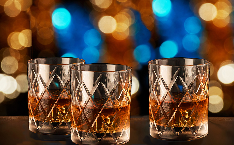 Large manufacture image 6