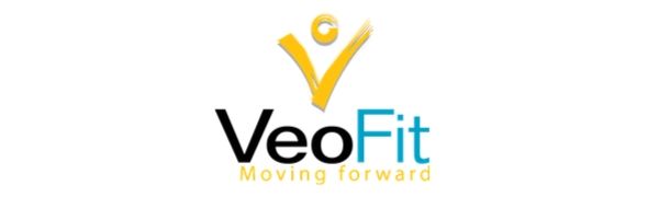 logo veofit