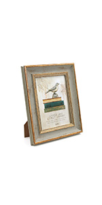 グリーン＆ゴールド