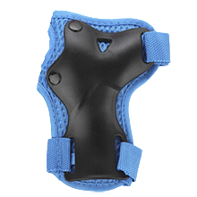 Small manufacture image 12