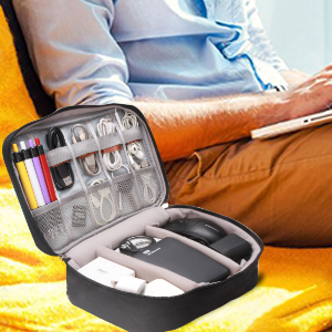 Small manufacture image 3