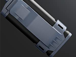 Small manufacture image 3
