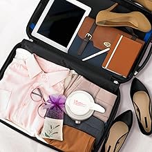 Small manufacture image 9