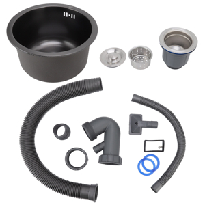 Small manufacture image 1