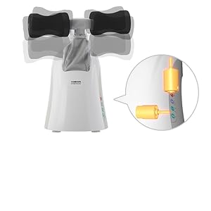 Amazon | ダイレクトテレショップ【正規品】ライフアップ