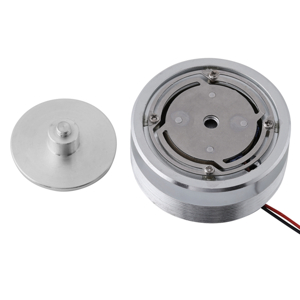 Small manufacture image 5
