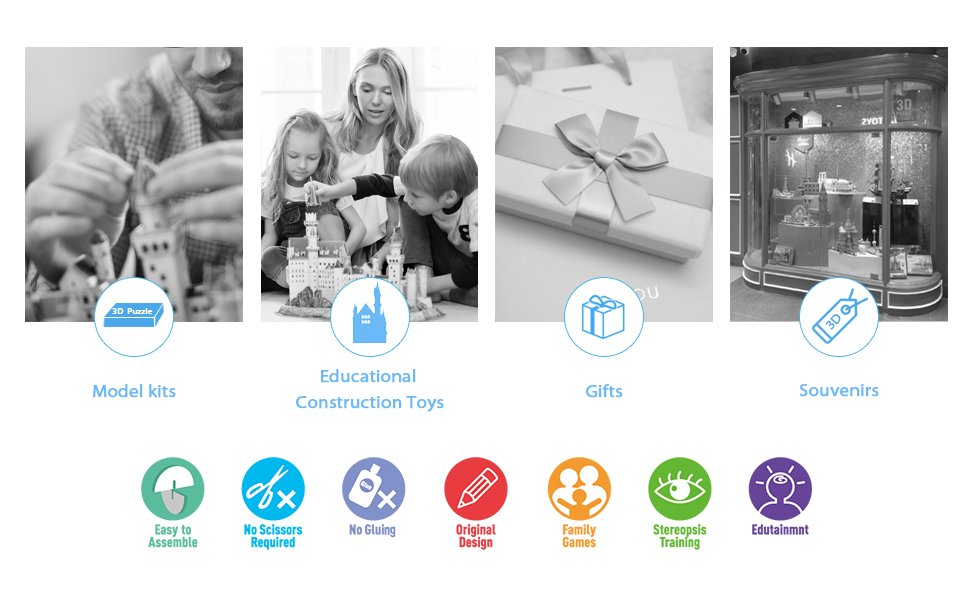 Large manufacture image 5