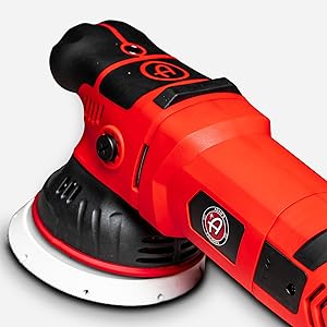 adams polishes gift that keeps on giving adam's polishes cyber monday deals