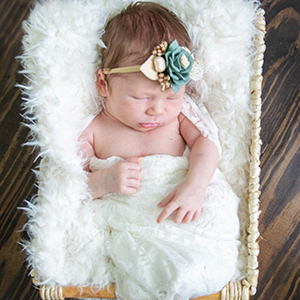 Small manufacture image 9