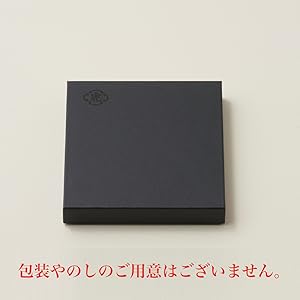 包装無