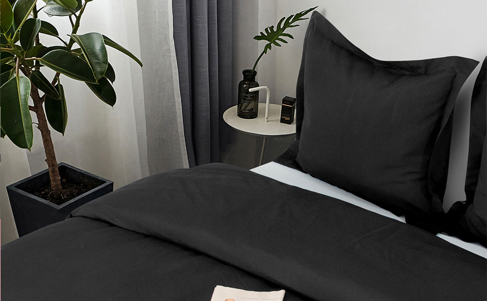 duvet cover