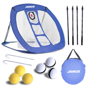 golf accessories for men