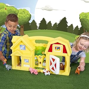 Small manufacture image 2