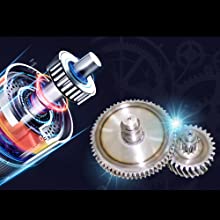 Small manufacture image 4