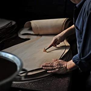 Small manufacture image 2