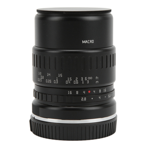 【hb24】ニコン　40ミリ　単焦点マクロレンズ hb24】ニコン 40ミリ 単焦点マクロレンズ カメラ成長記】Nikon